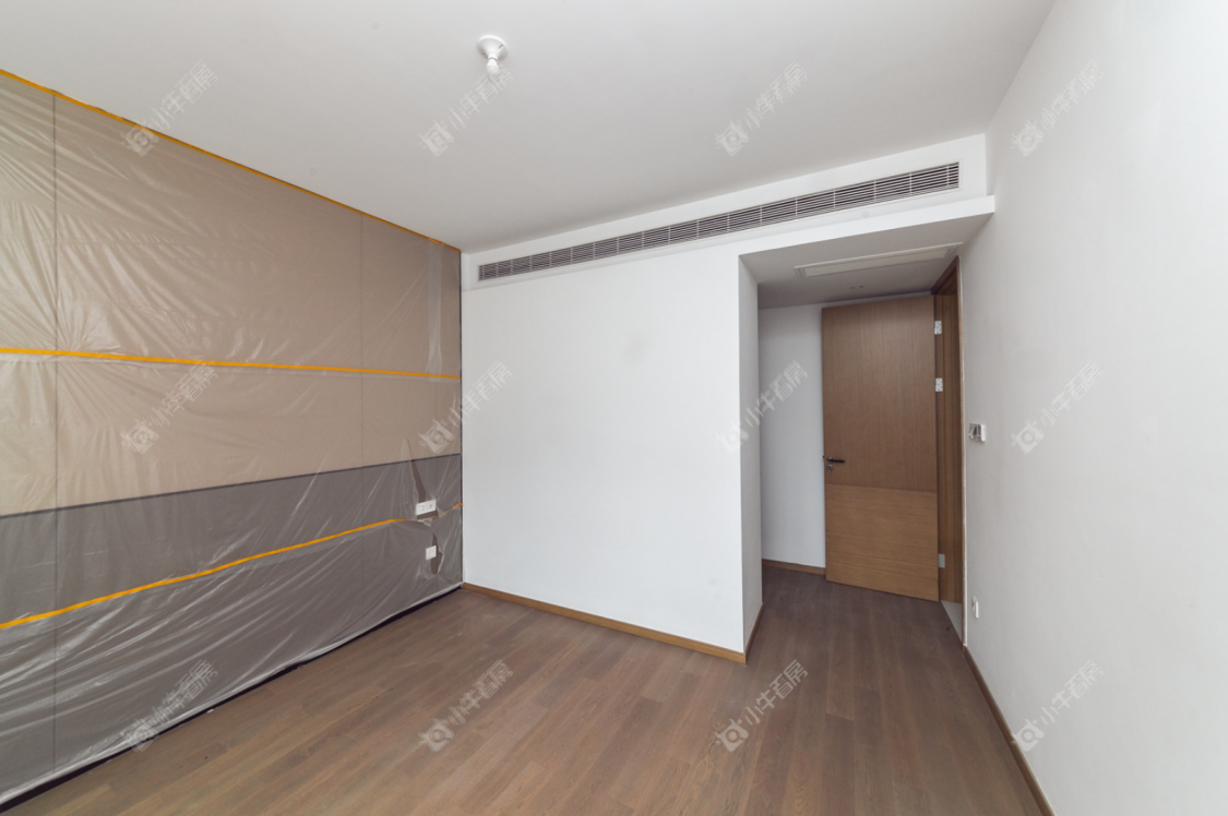 常州路劲雅居乐国仕九礼租房_路劲雅居乐国仕九礼3室2厅房源出租