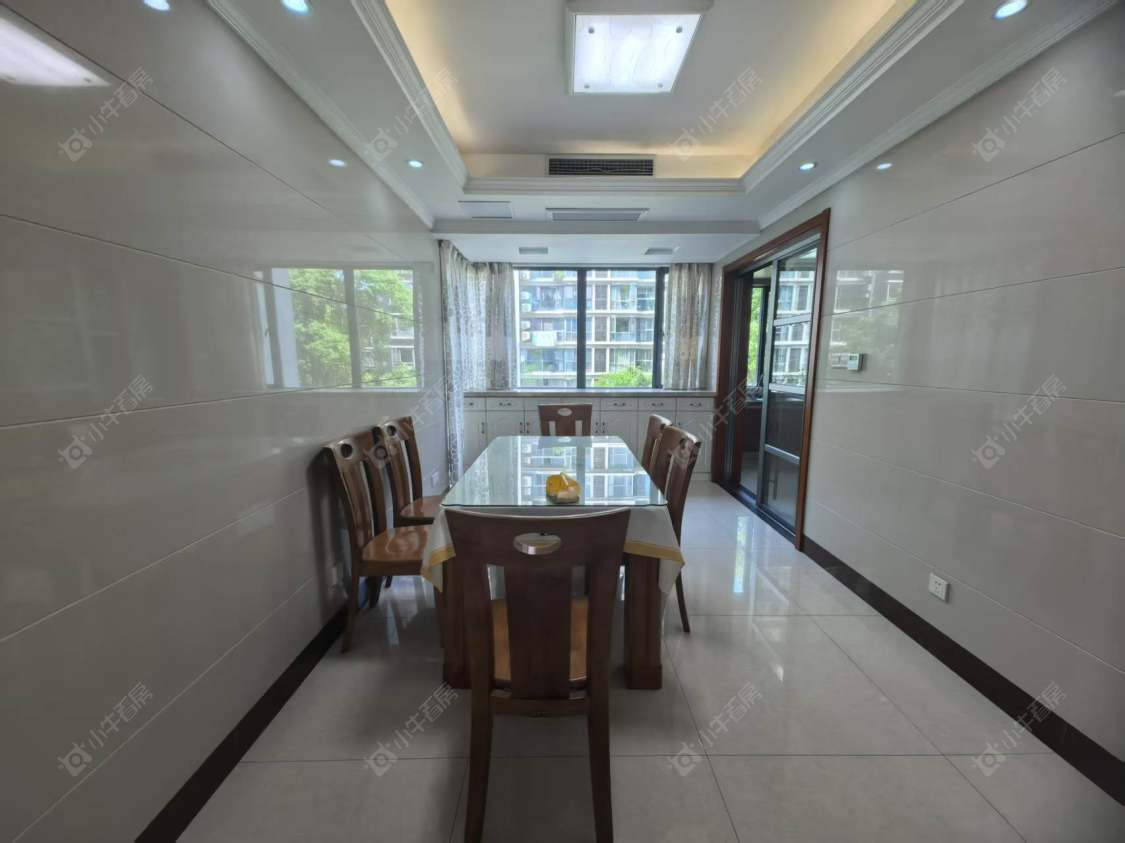 常州新城南都雅苑在租房源_小牛看房