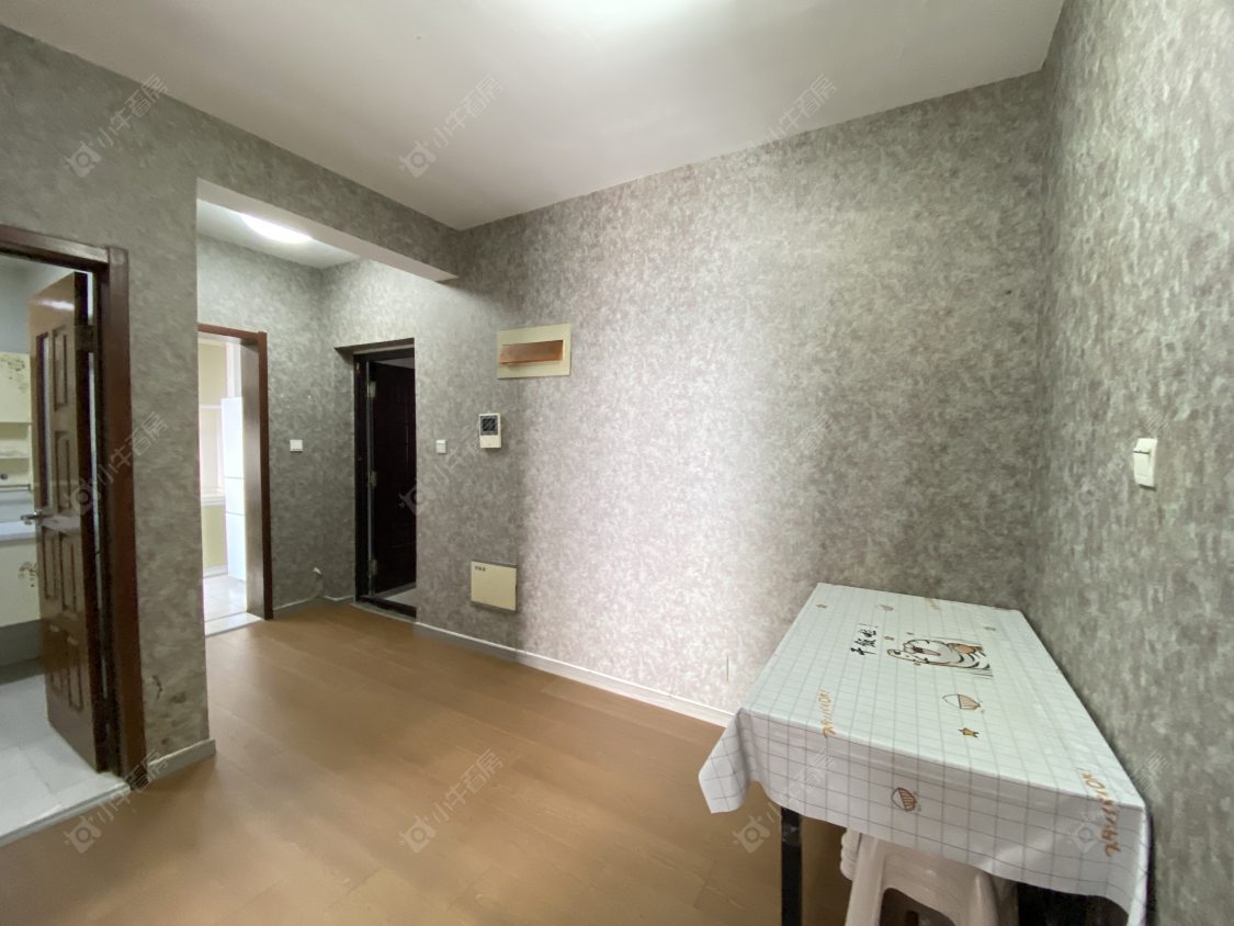 常州阳光龙庭在租房源室内图_小牛看房