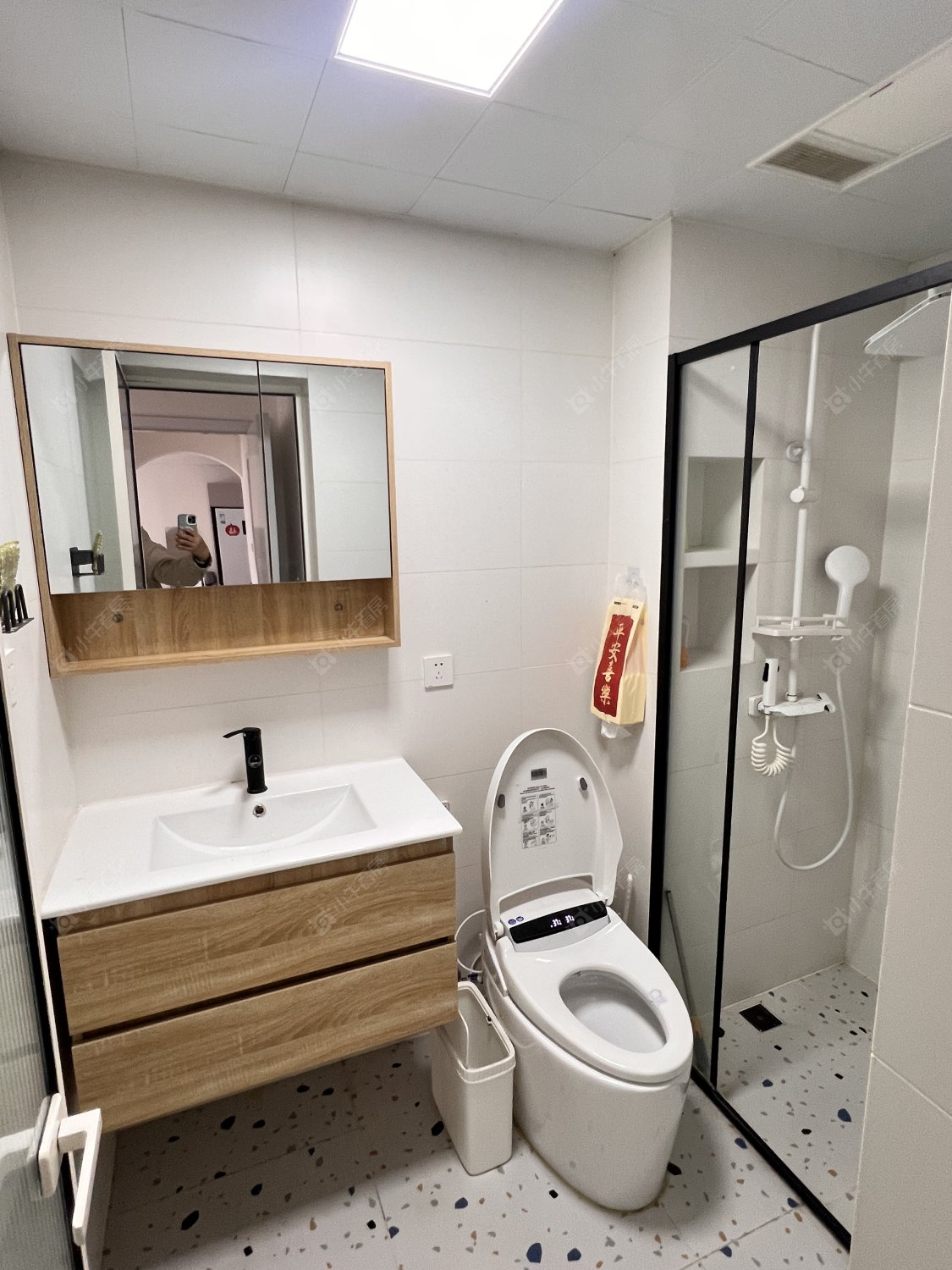 桃李东方房源室内图 常州桃李东方在租房源室内图_小牛看房