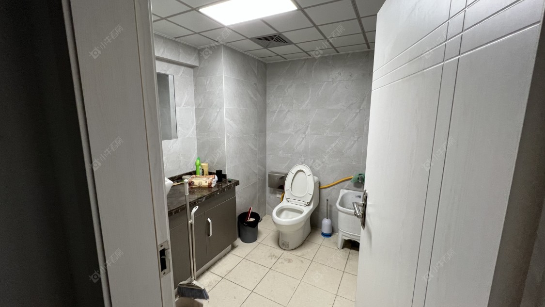 荣盛曼哈顿广场房源 常州荣盛曼哈顿广场在租房源_小牛看房