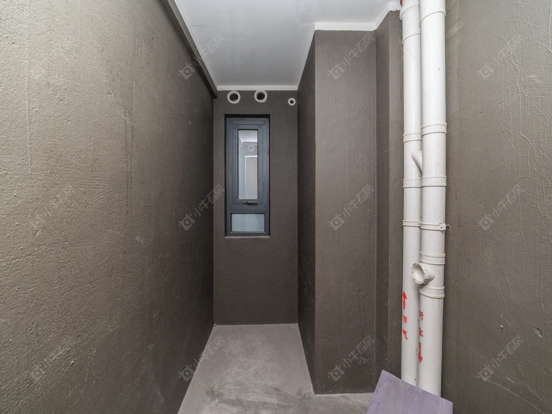 保利大都汇房源室内图 常州保利大都汇在售二手房源室内图_小牛看房