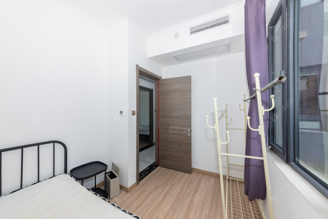 常州碧桂园壹号天禧在售二手房源室内图_小牛看房