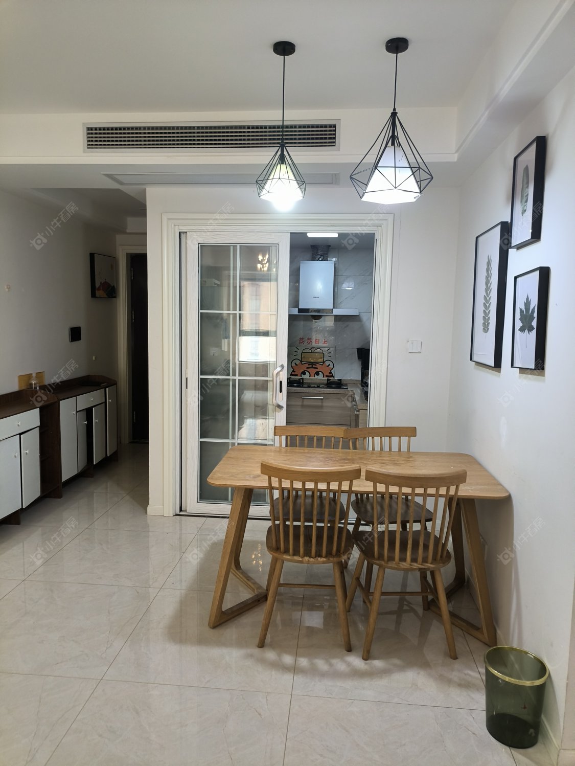 路劲城三期房源室内图 常州路劲城三期在租房源室内图_小牛看房