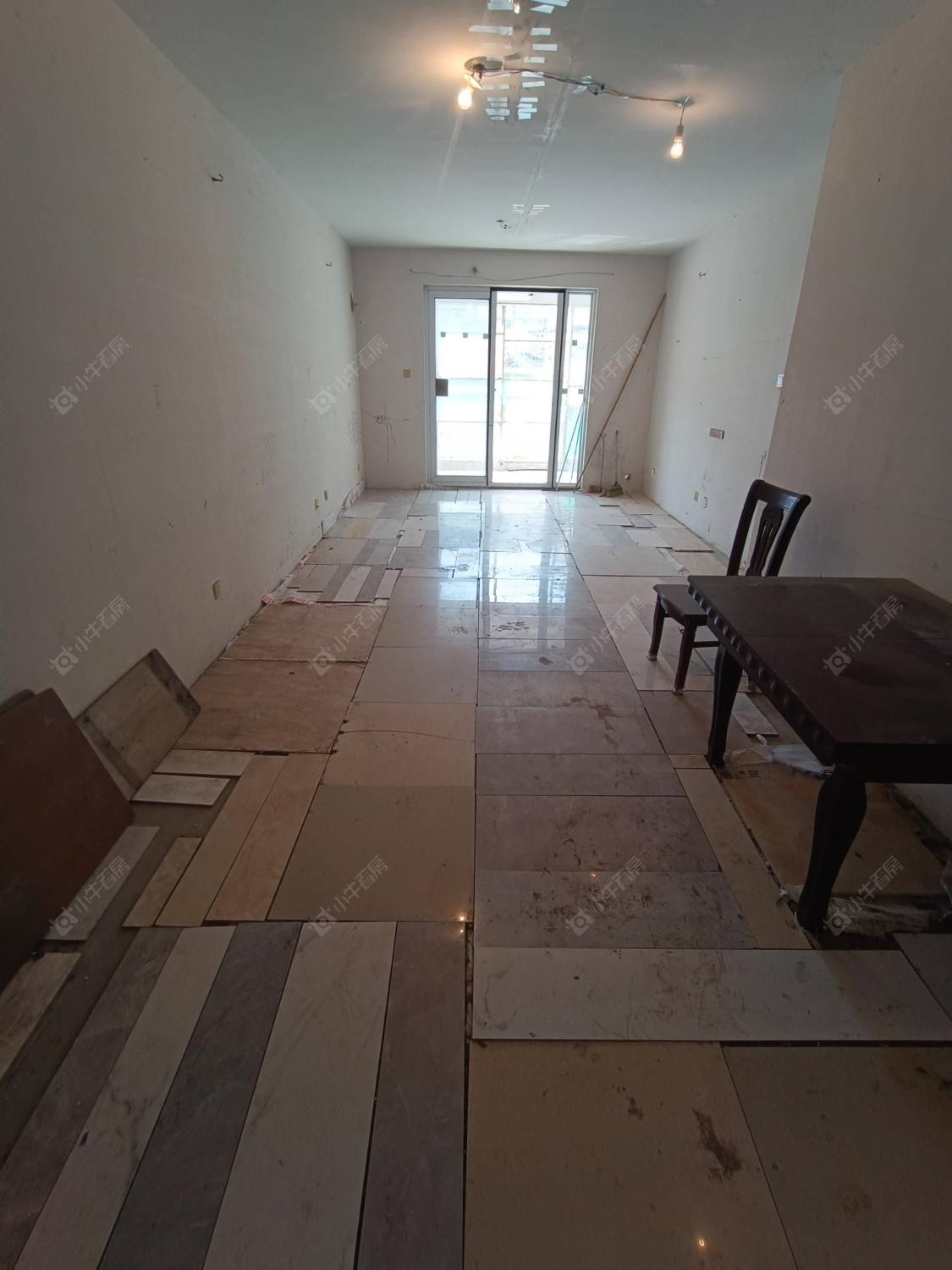 常州滨江明珠城西区租房_小牛看房