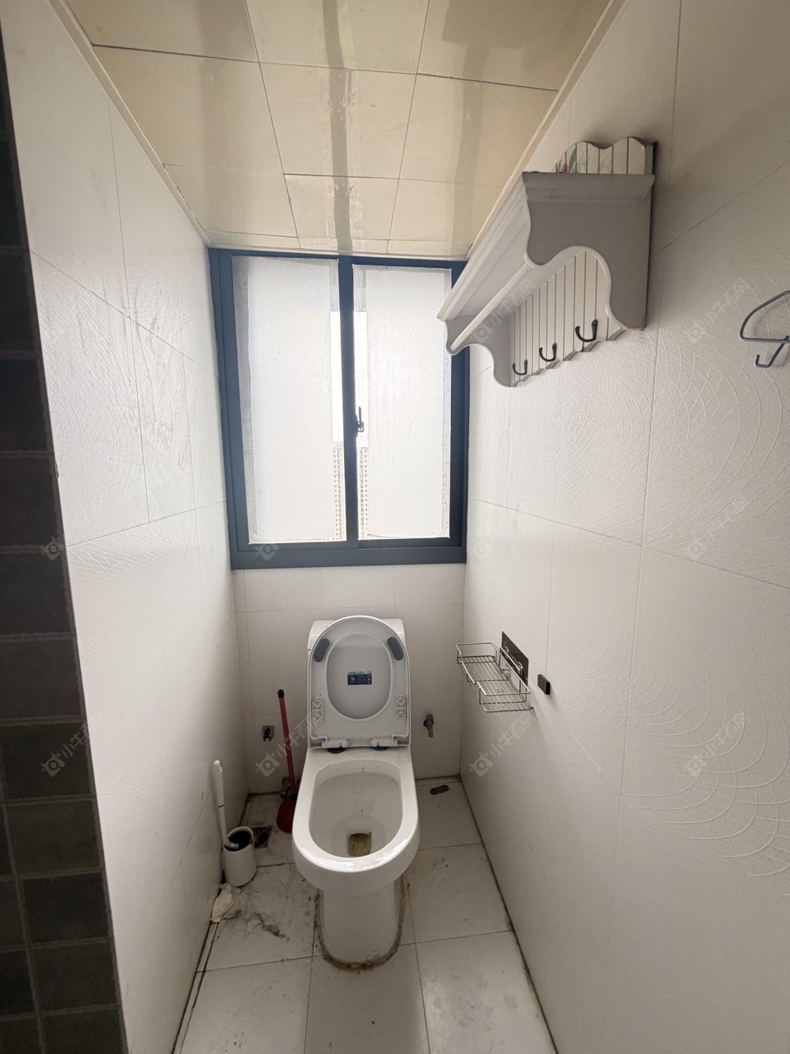常州四季新城金典在租房源室内图_小牛看房