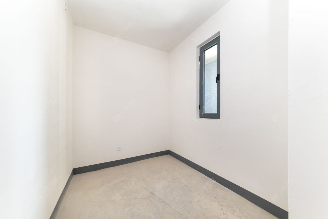 常州雅居乐湖光映月在售二手房源室内图_小牛看房