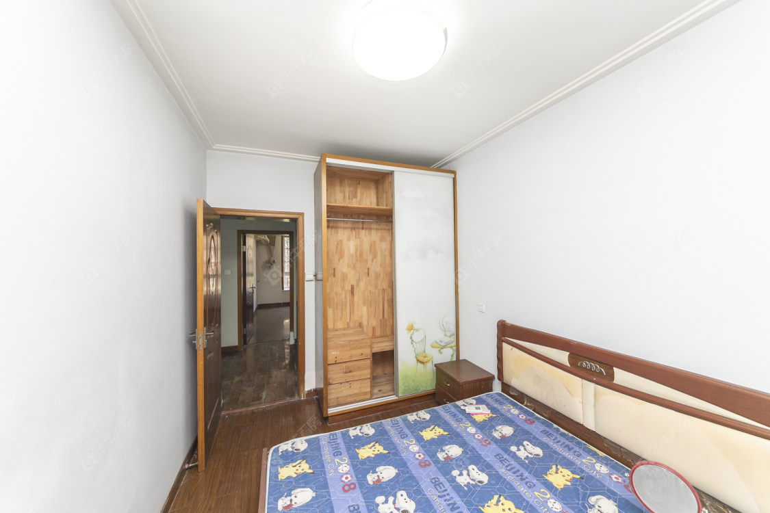 绿园爱舍北区房源室内图 常州绿园爱舍北区在售二手房源室内图_小牛看房