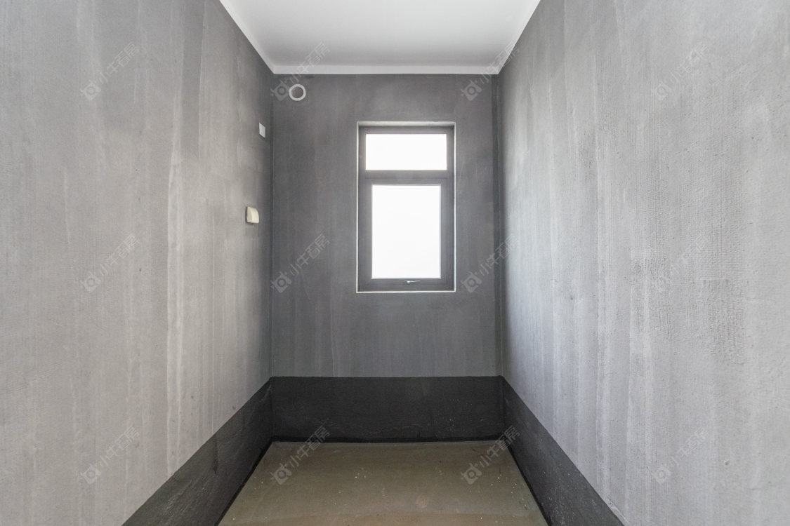 常州随园金麟府在售二手房源室内图_小牛看房