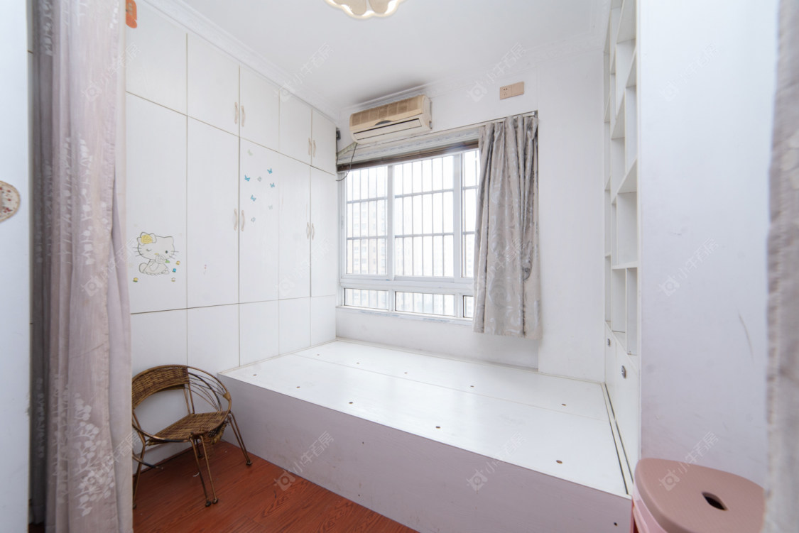 泰盈八千里房源室内图 常州泰盈八千里在售二手房源室内图_小牛看房