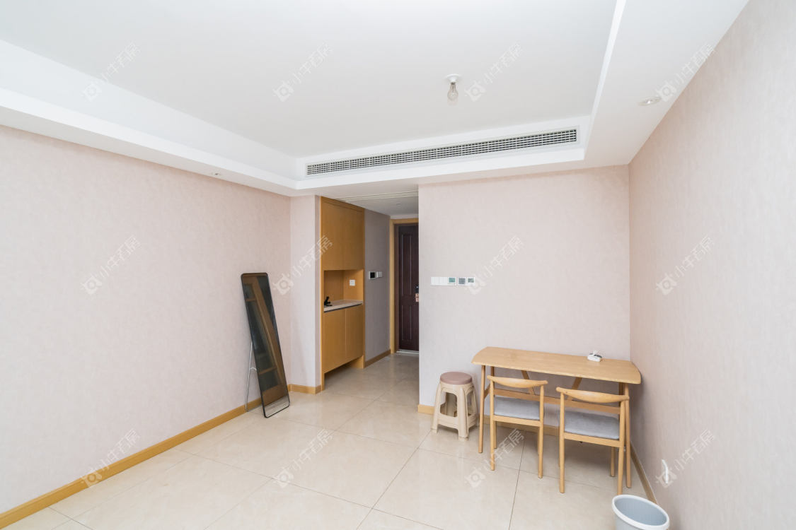 常州弘阳天下锦在租房源室内图_小牛看房