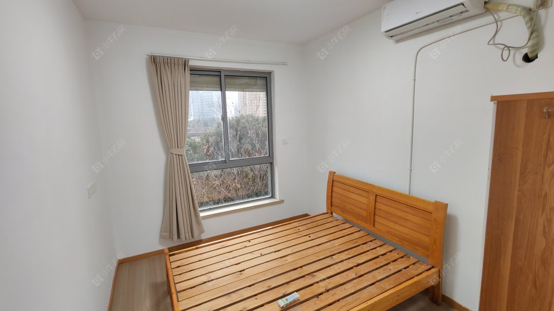 常州天隽峰在租房源室内图_小牛看房