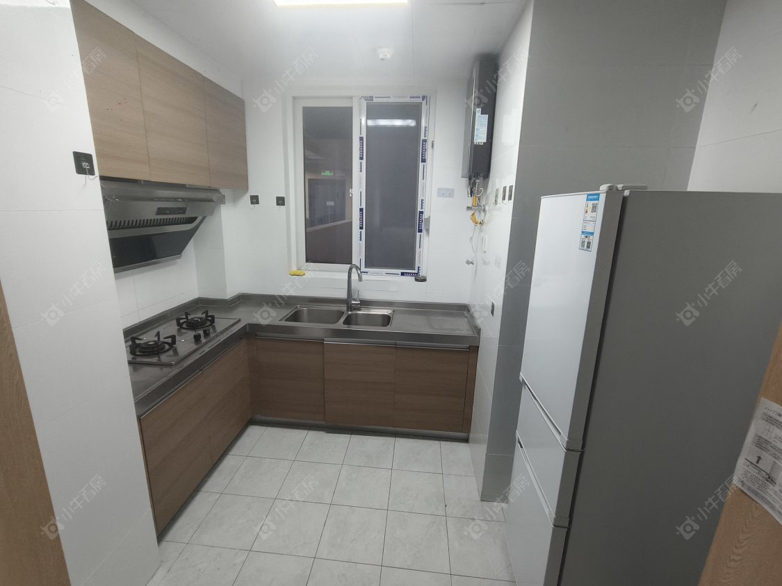 海华花园房源室内图 常州海华花园在租房源室内图_小牛看房