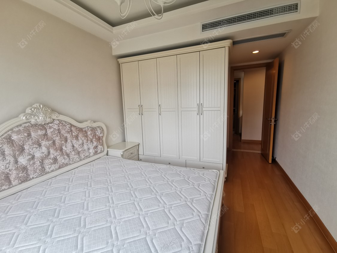 常州新城帝景南区租房_新城帝景南区3室2厅房源出租