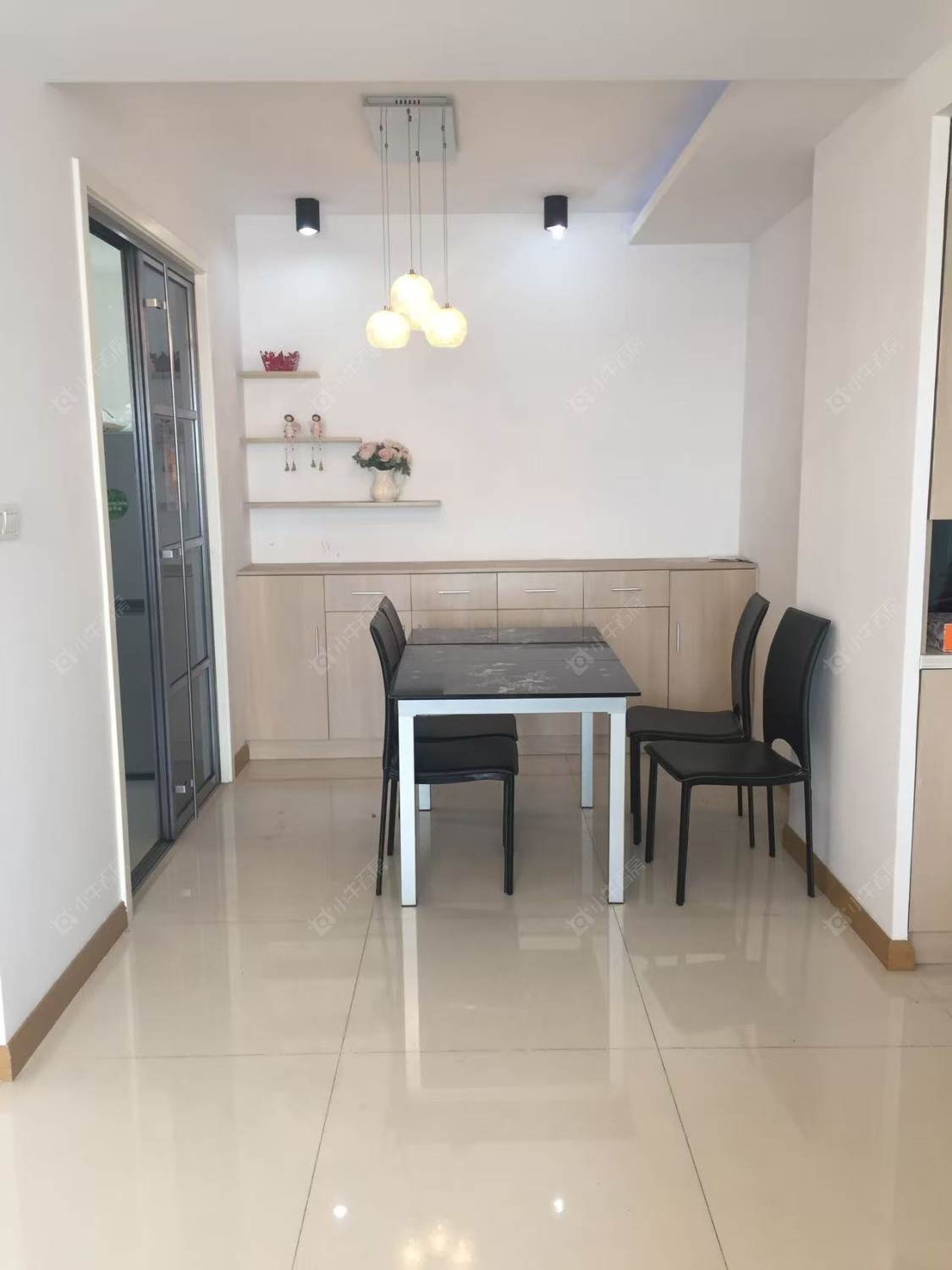 百草苑房源 常州百草苑在租房源_小牛看房