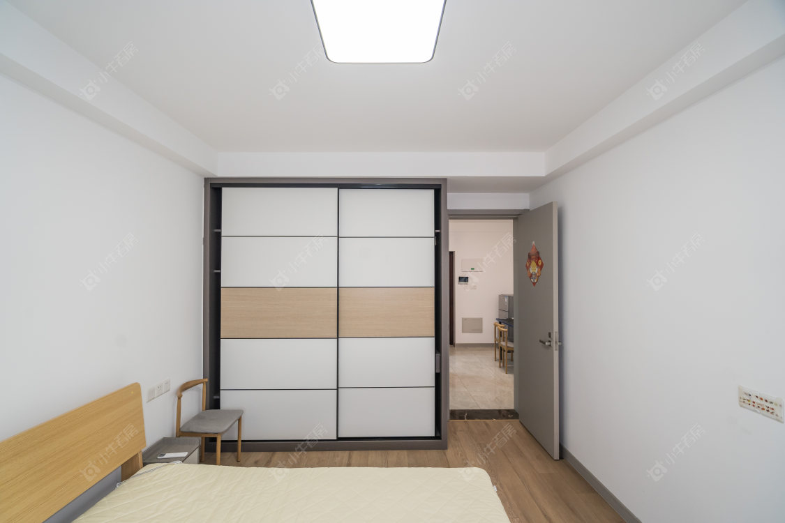 博爱路房源室内图 常州博爱路在售二手房源室内图_小牛看房