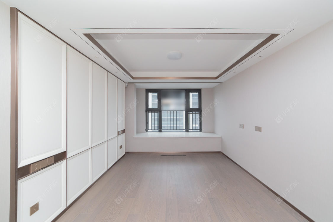 常州风华瓴著在售二手房源室内图_小牛看房