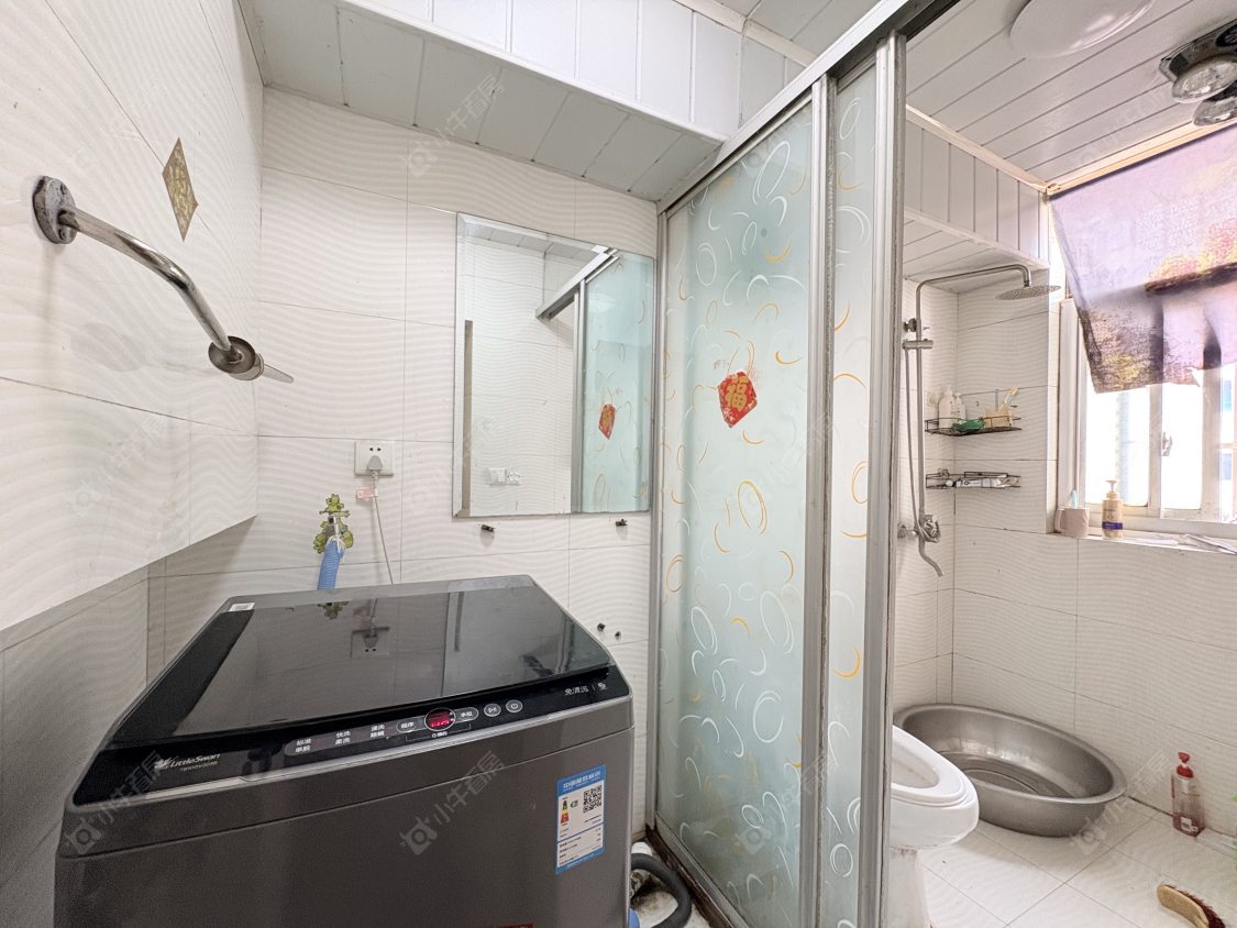 丹阳太阳城小区在售二手房源室内图_小牛看房