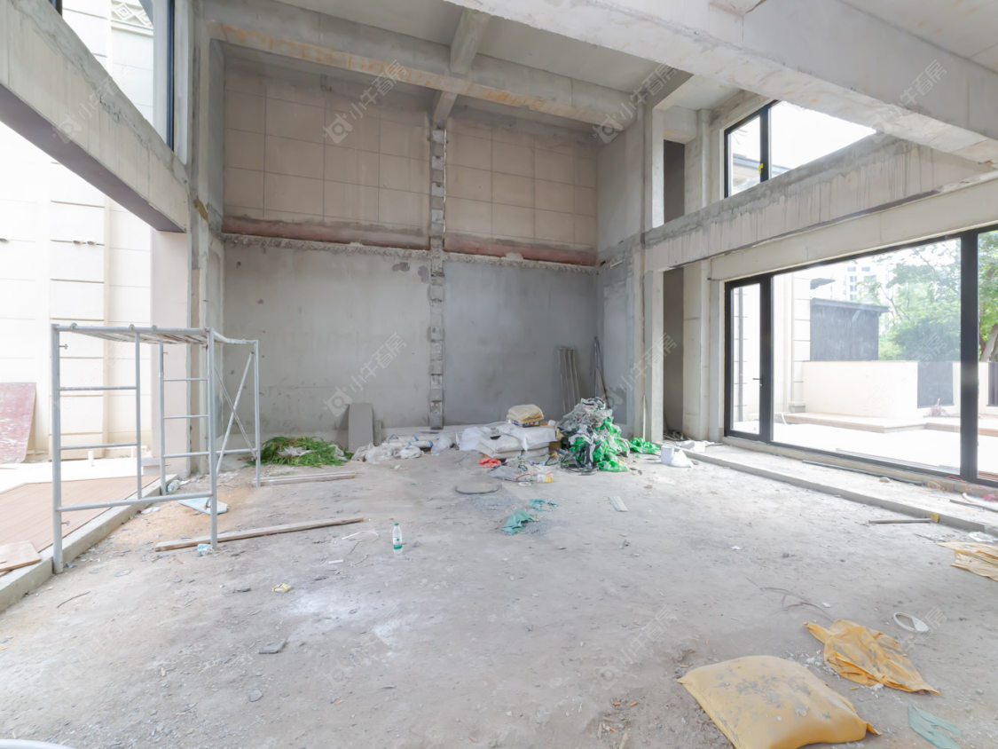 常州龙湖双珑原著在售二手房源_小牛看房