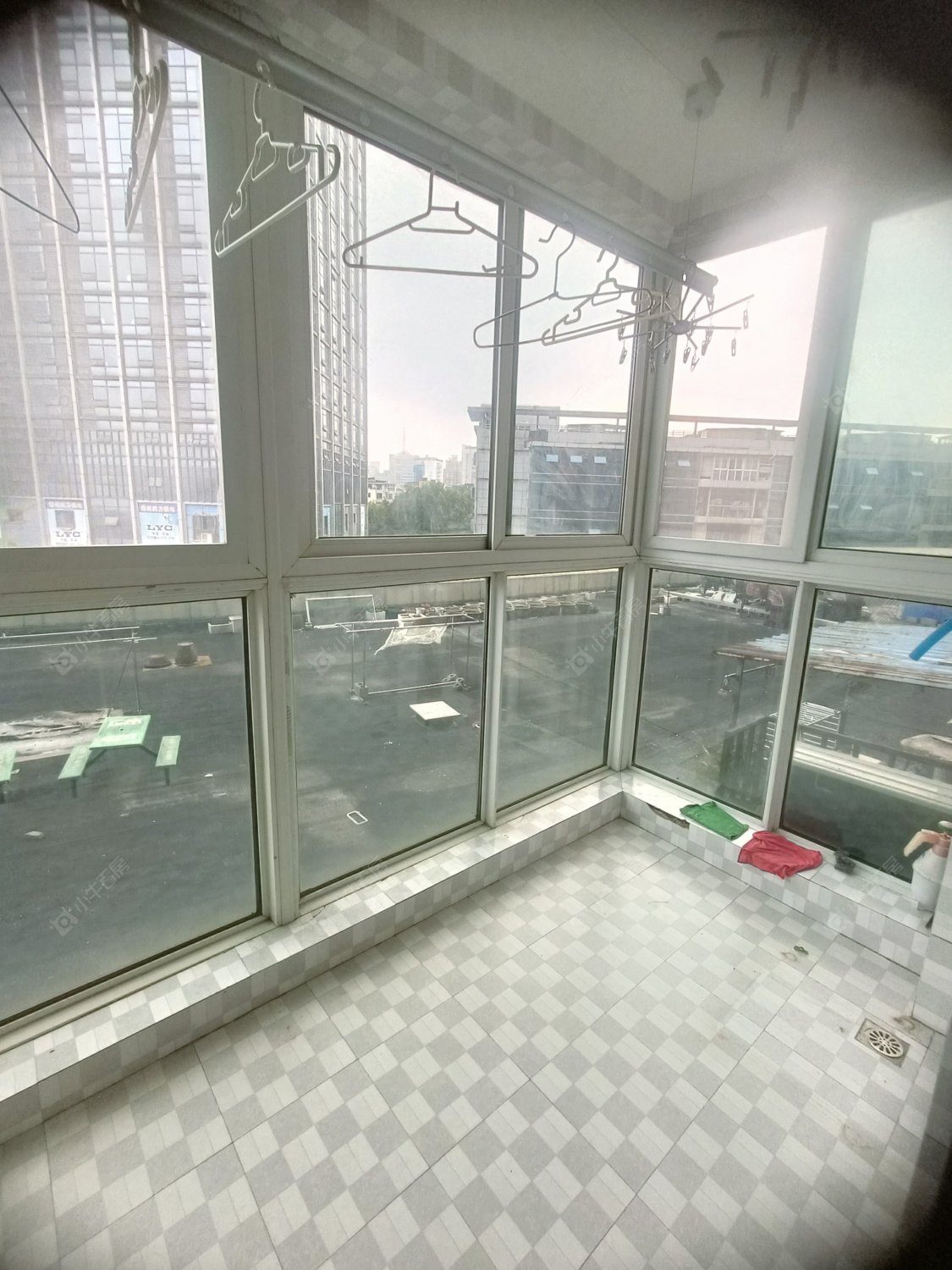 怡康机电广场房源 常州怡康机电广场在租房源_小牛看房