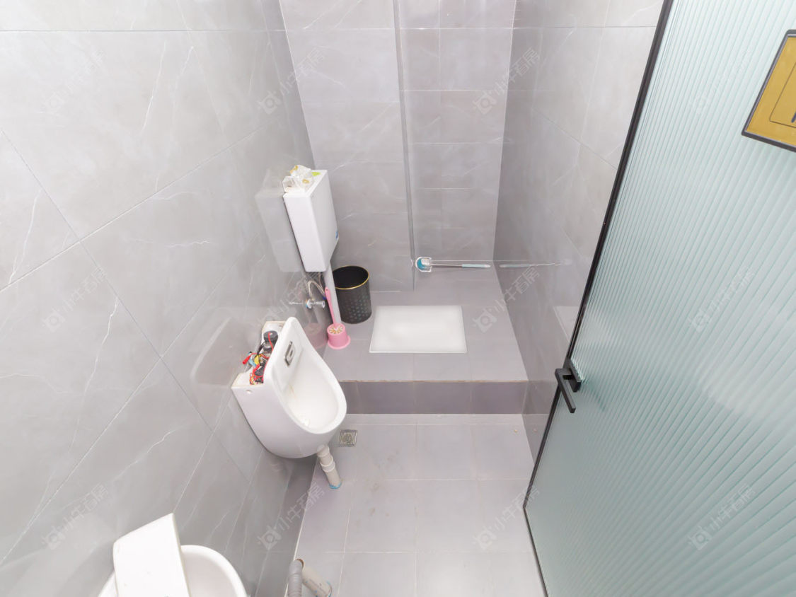 常州龙洲伊都公寓在售二手房源室内图_小牛看房