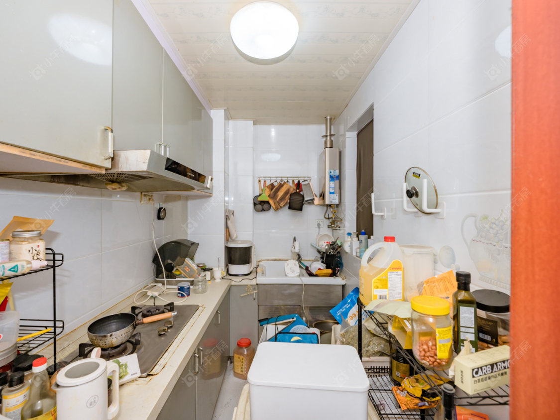 凯悦中心房源室内图 常州凯悦中心在售二手房源室内图_小牛看房