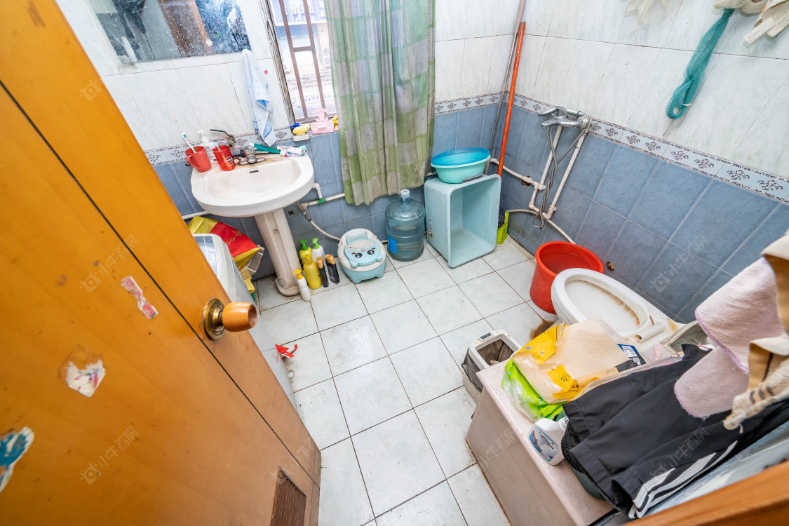 富强新村房源室内图 常州富强新村在售二手房源室内图_小牛看房