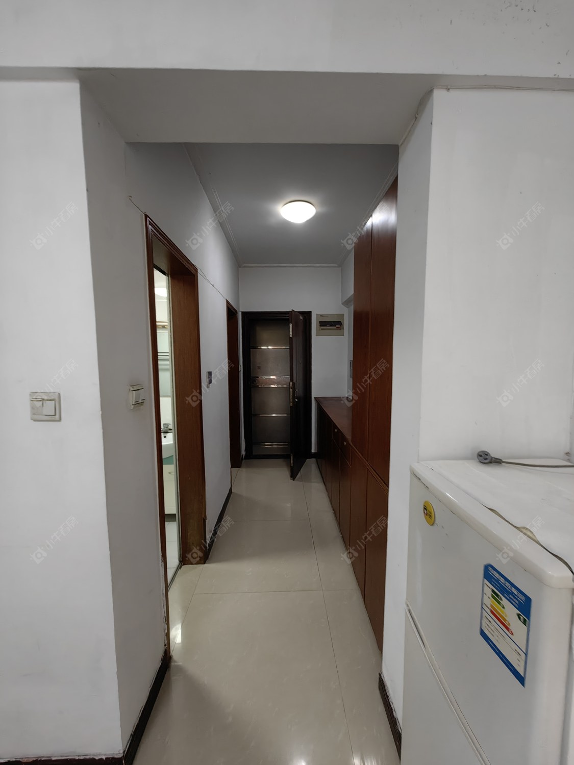 常州新城蓝钻苑东区在租房源_小牛看房