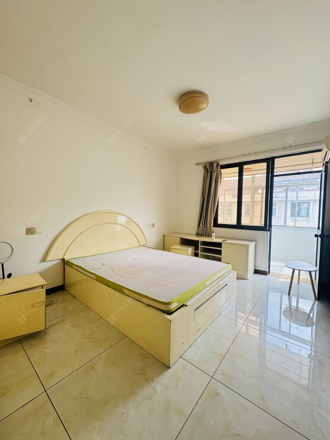 常州清潭五村在租房源室内图_小牛看房