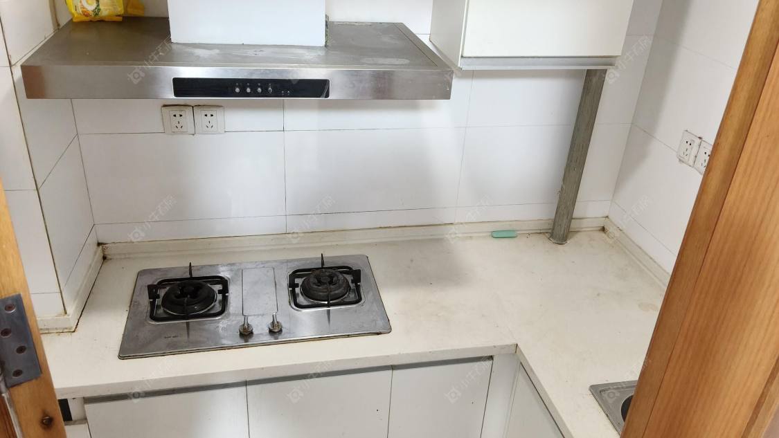 常州万泽大厦在租房源室内图_小牛看房