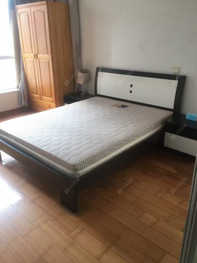 侨光苑房源室内图 常州侨光苑在租房源室内图_小牛看房