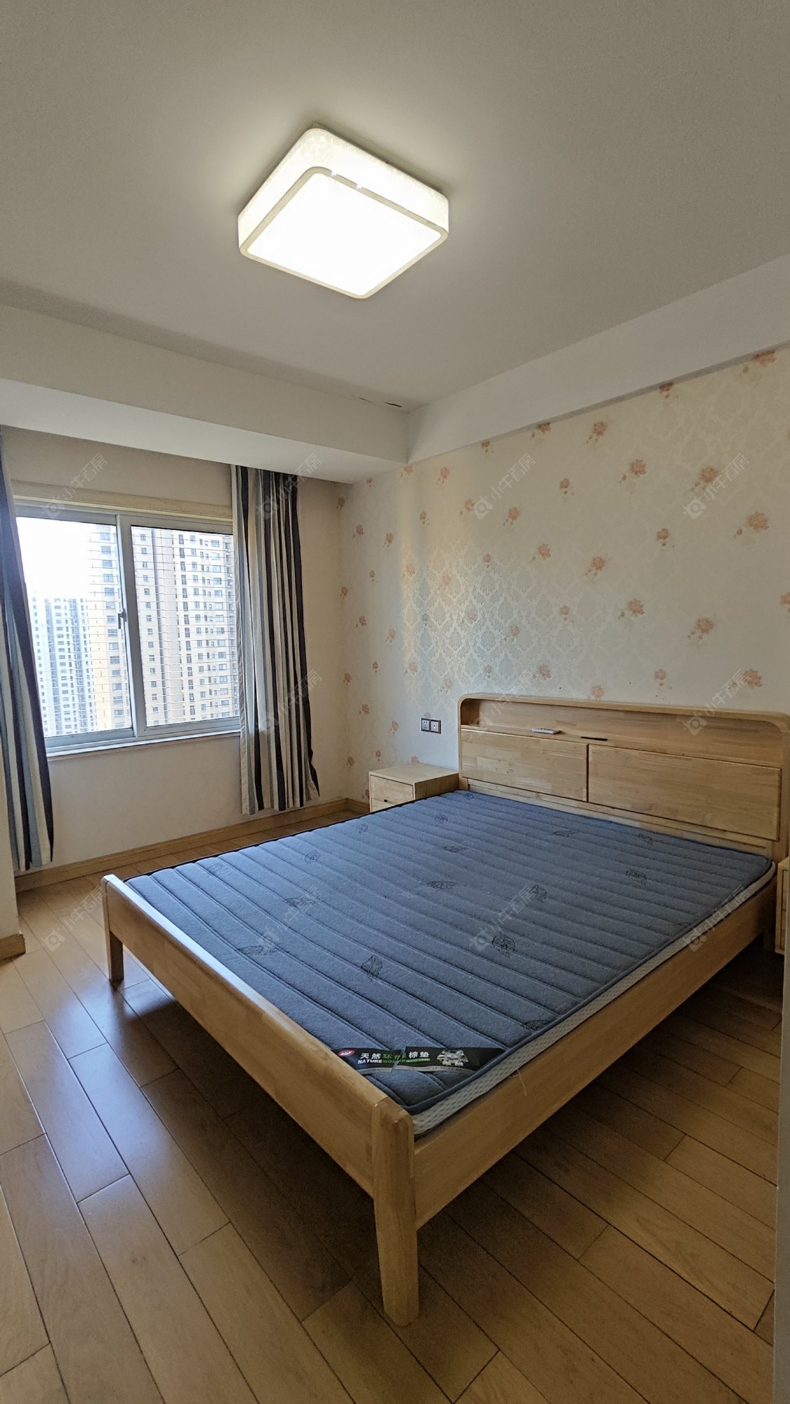 香溢紫郡二期房源室内图 常州香溢紫郡二期在租房源室内图_小牛看房