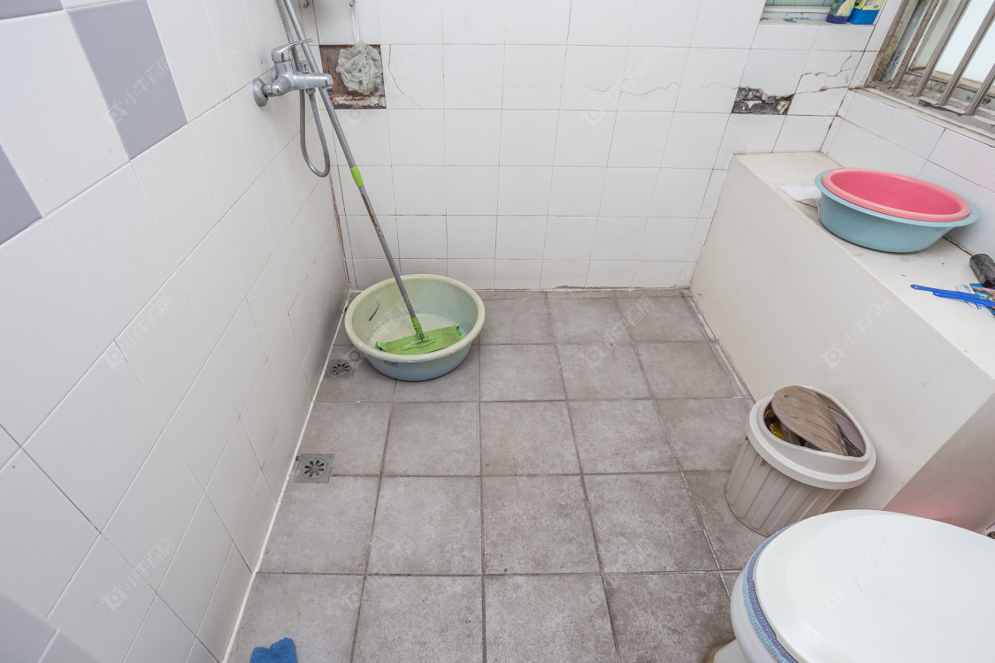 润德半岛房源室内图 常州润德半岛在售二手房源室内图_小牛看房