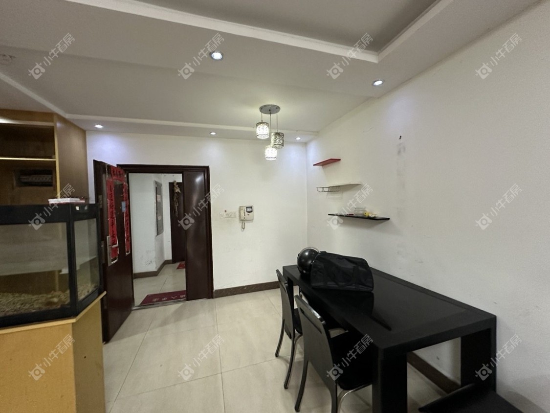 常州御城在租房源_小牛看房