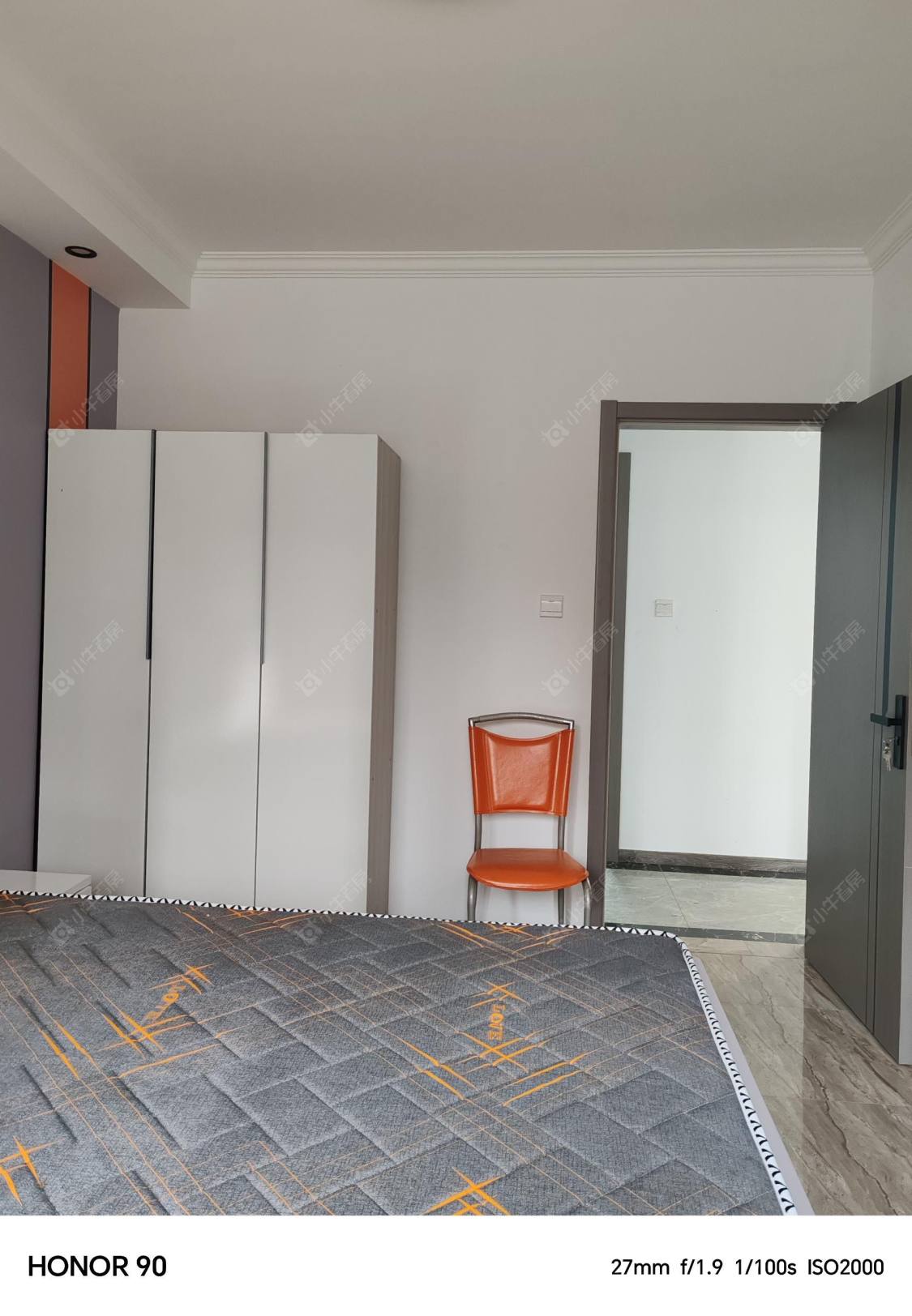 海华花园房源室内图 常州海华花园在租房源室内图_小牛看房