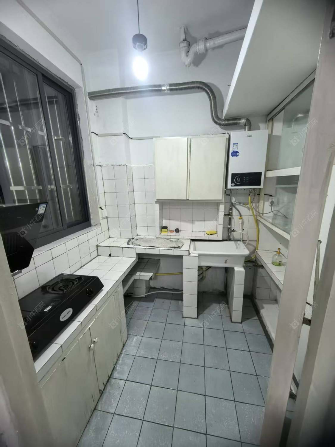 桃园路物资楼房源 常州桃园路物资楼在租房源_小牛看房