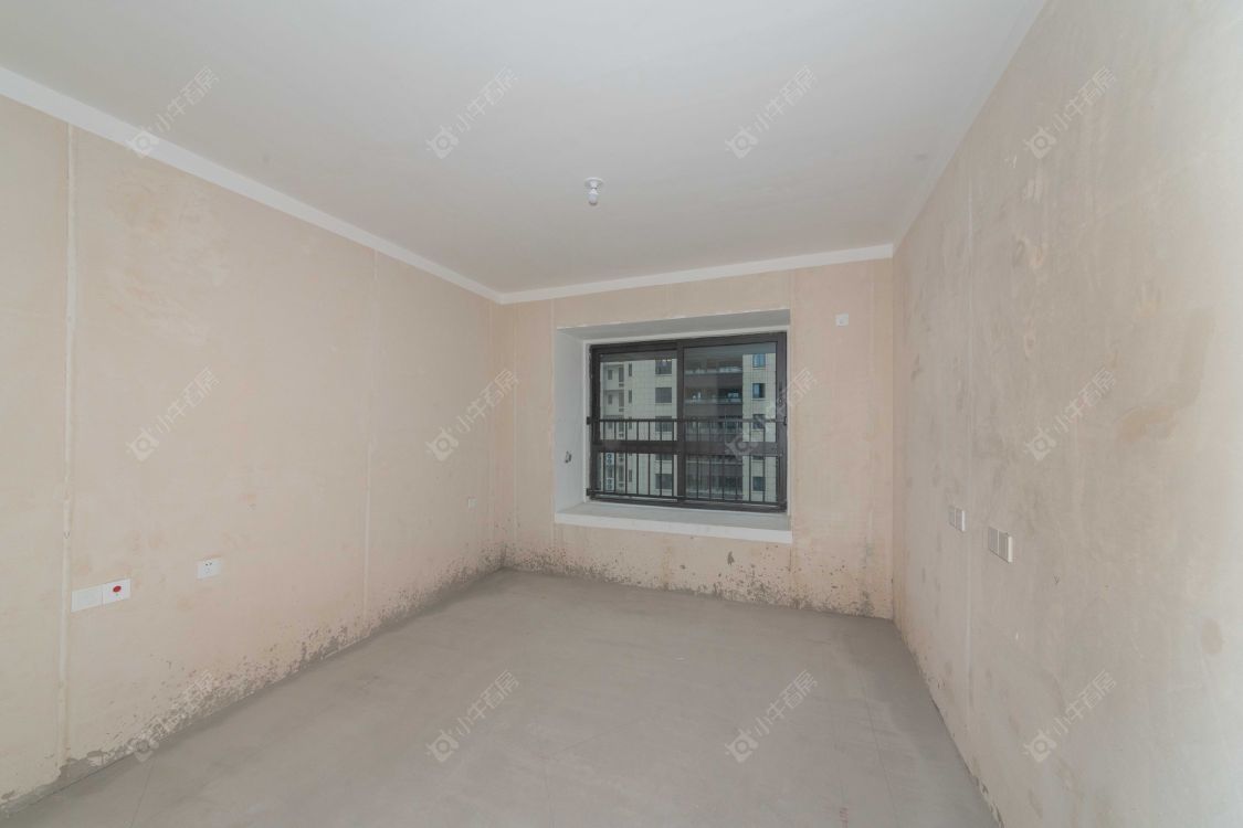 雅居乐路劲棠颂房源室内图 常州雅居乐路劲棠颂在售二手房源室内图_小牛看房