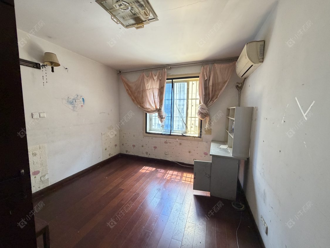 丽华三村南开小区房源室内图 常州丽华三村南开小区在租房源室内图_小牛看房