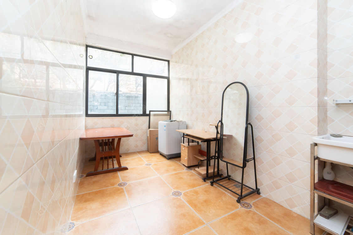 常州花园南村在售二手房源室内图_小牛看房