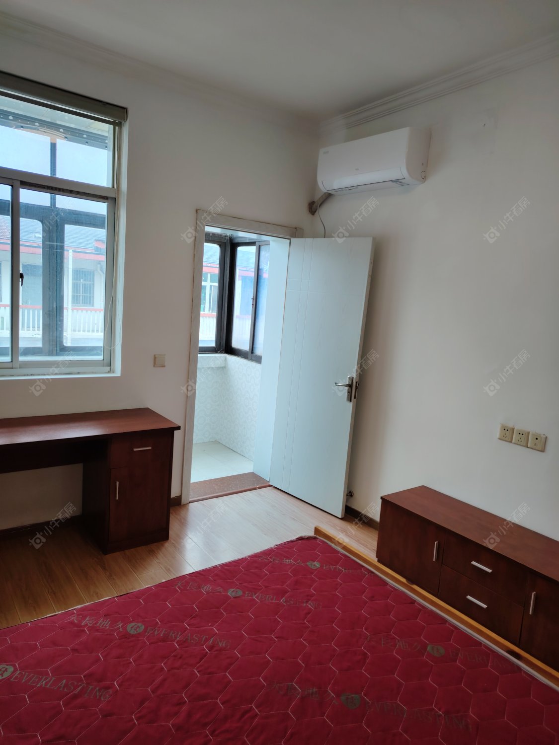 机械新村房源 常州机械新村在租房源_小牛看房