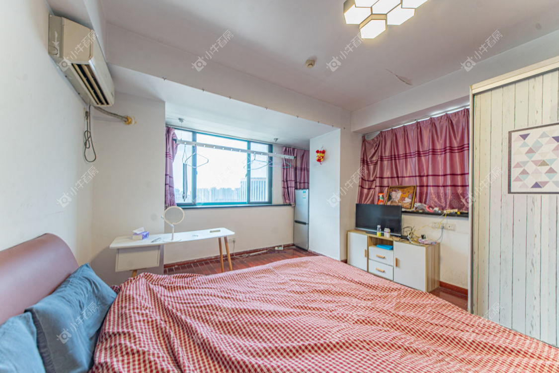 常州天禄商务广场在租房源_小牛看房