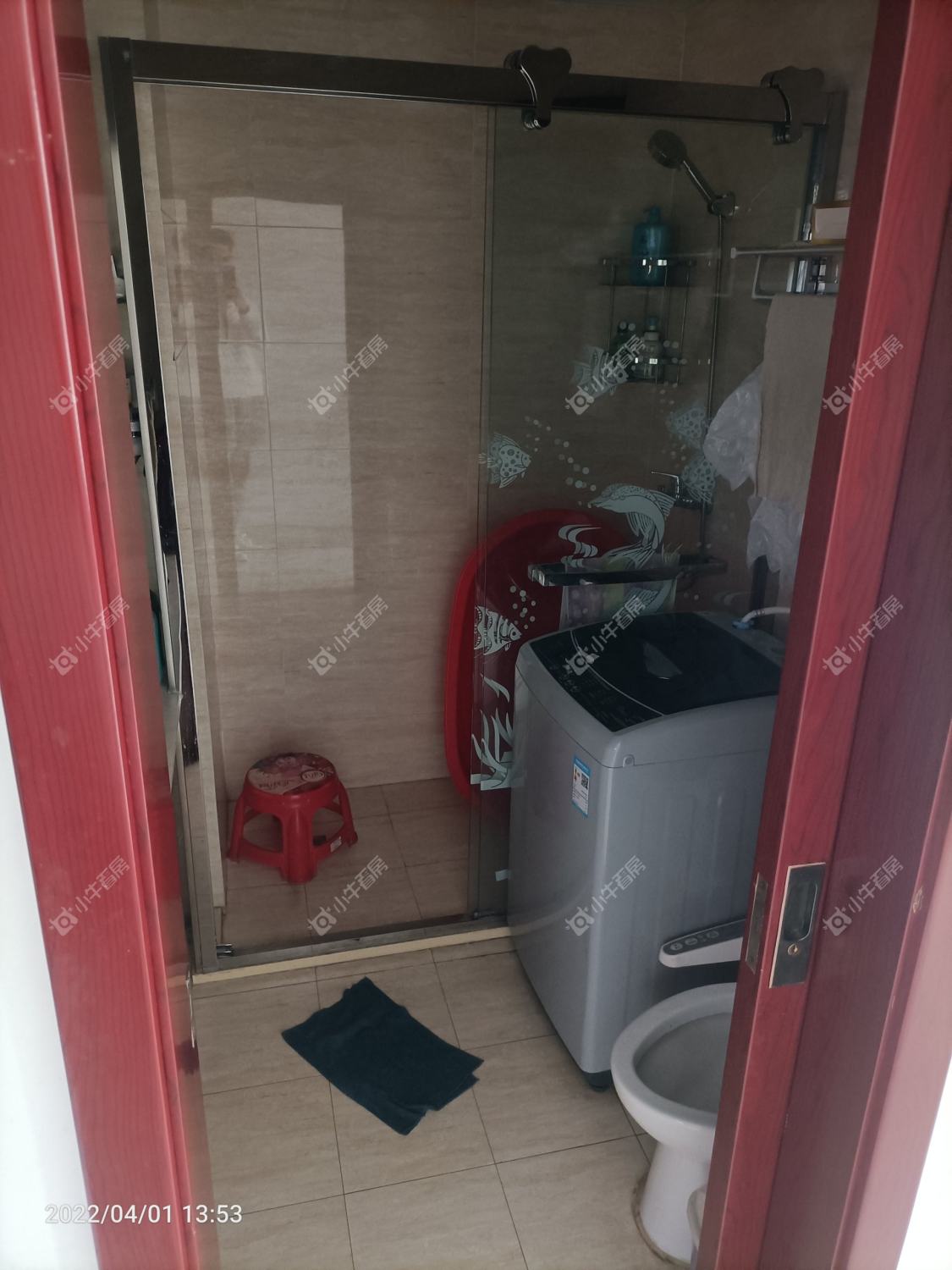 新城帝景东区房源 常州新城帝景东区在租房源_小牛看房