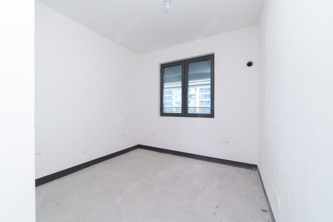 常州白云新城文华园在售二手房源室内图_小牛看房