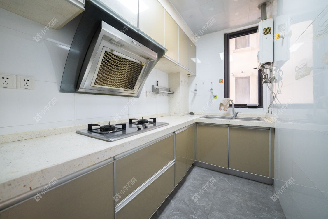 常州外滩1号在租房源_小牛看房