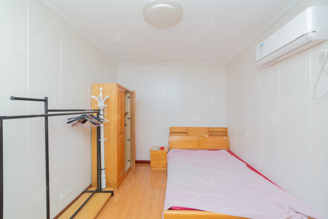 星海银园西区房源室内图 常州星海银园西区在售二手房源室内图_小牛看房