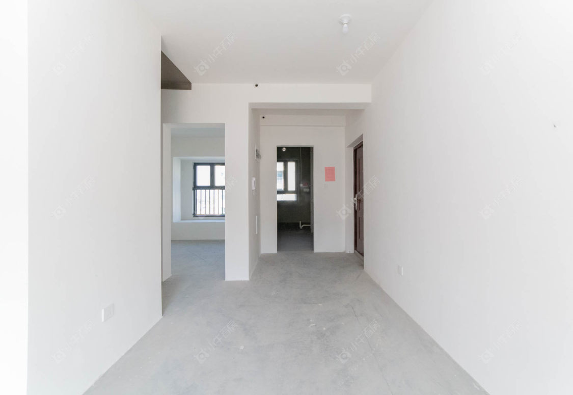 空港一村房源室内图 常州空港一村在售二手房源室内图_小牛看房