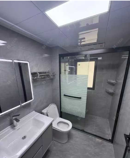 常州路劲城市印象租房_路劲城市印象4室2厅房源出租