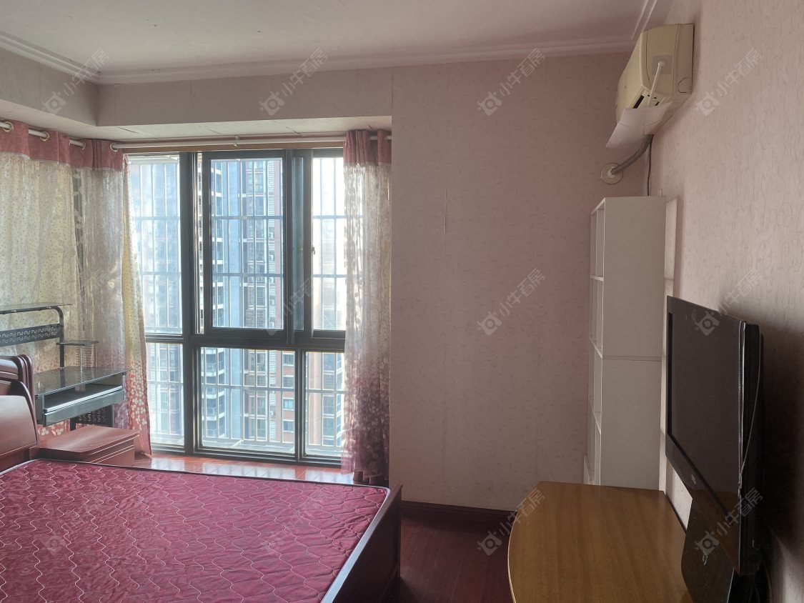 凤凰名城房源 常州凤凰名城在租房源_小牛看房