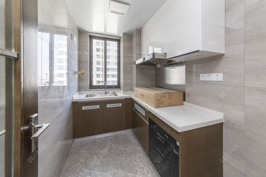 美的国宾府房源室内图 常州美的国宾府在售二手房源室内图_小牛看房