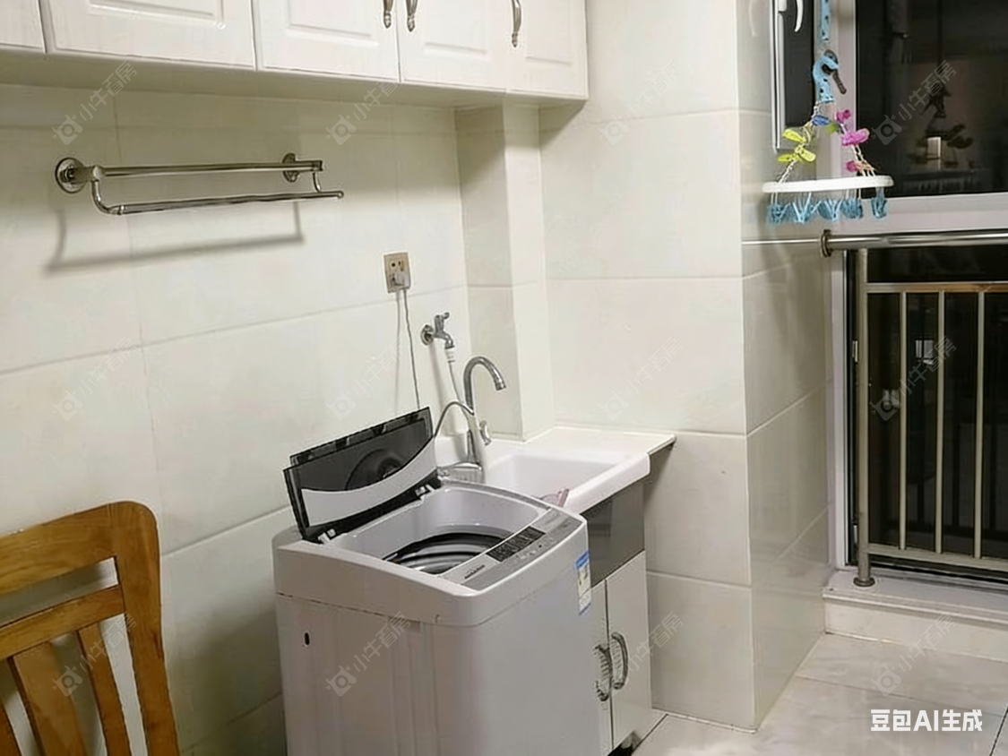 常州顺天花苑在租房源_小牛看房